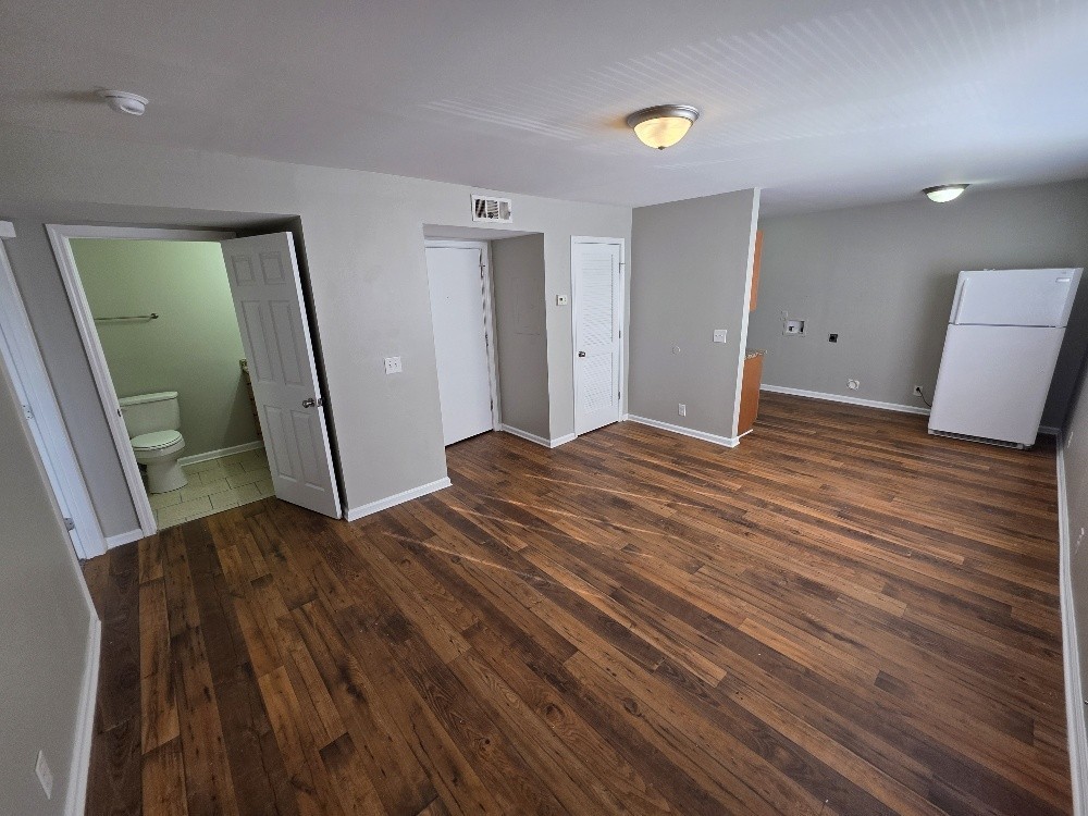 800 Anderson Lane, Unit A7 Madison, TN 37115 - Photo 10 of 19