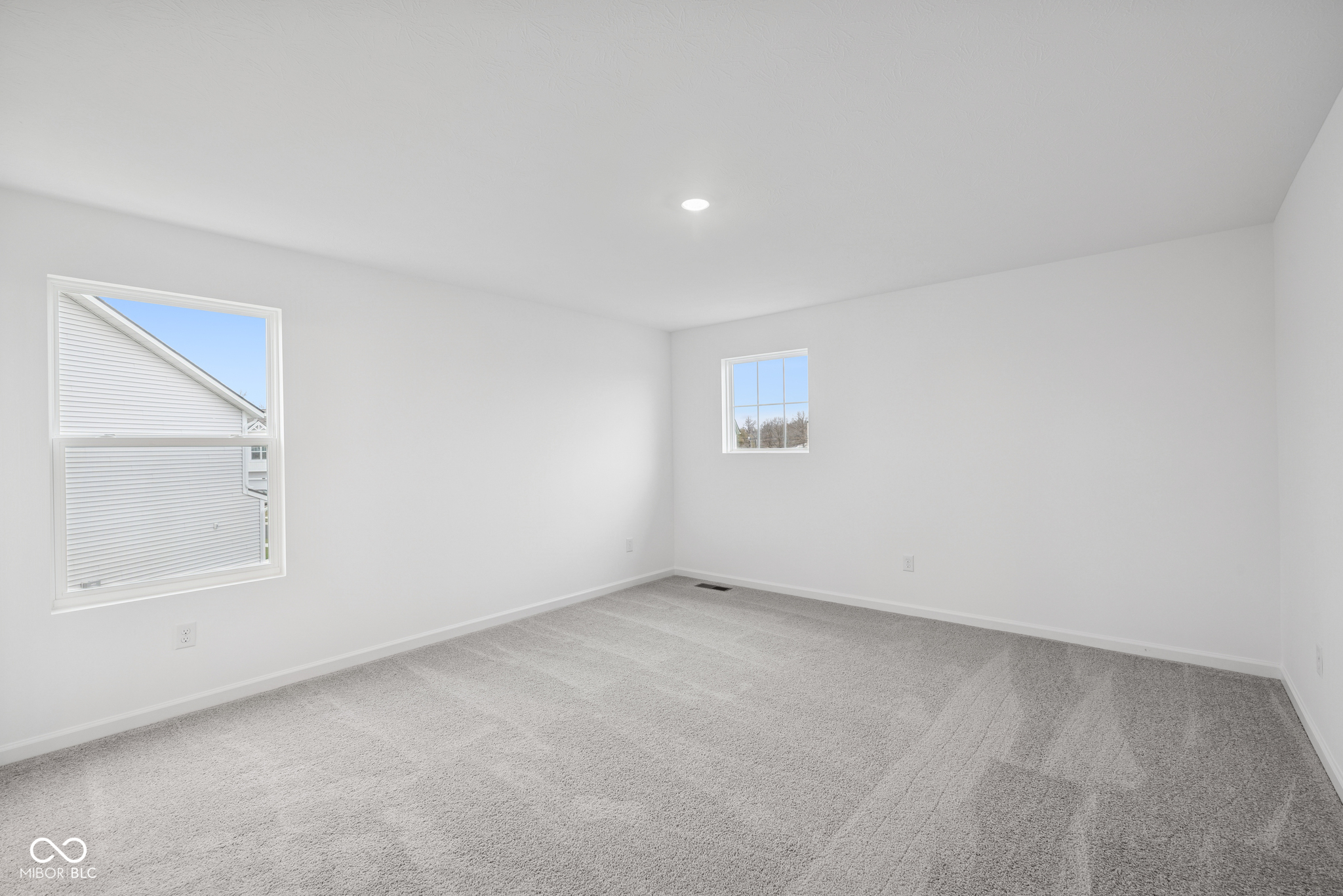 10161 Bitternut Run Lane Indianapolis, IN 46259 - Photo 11 of 19