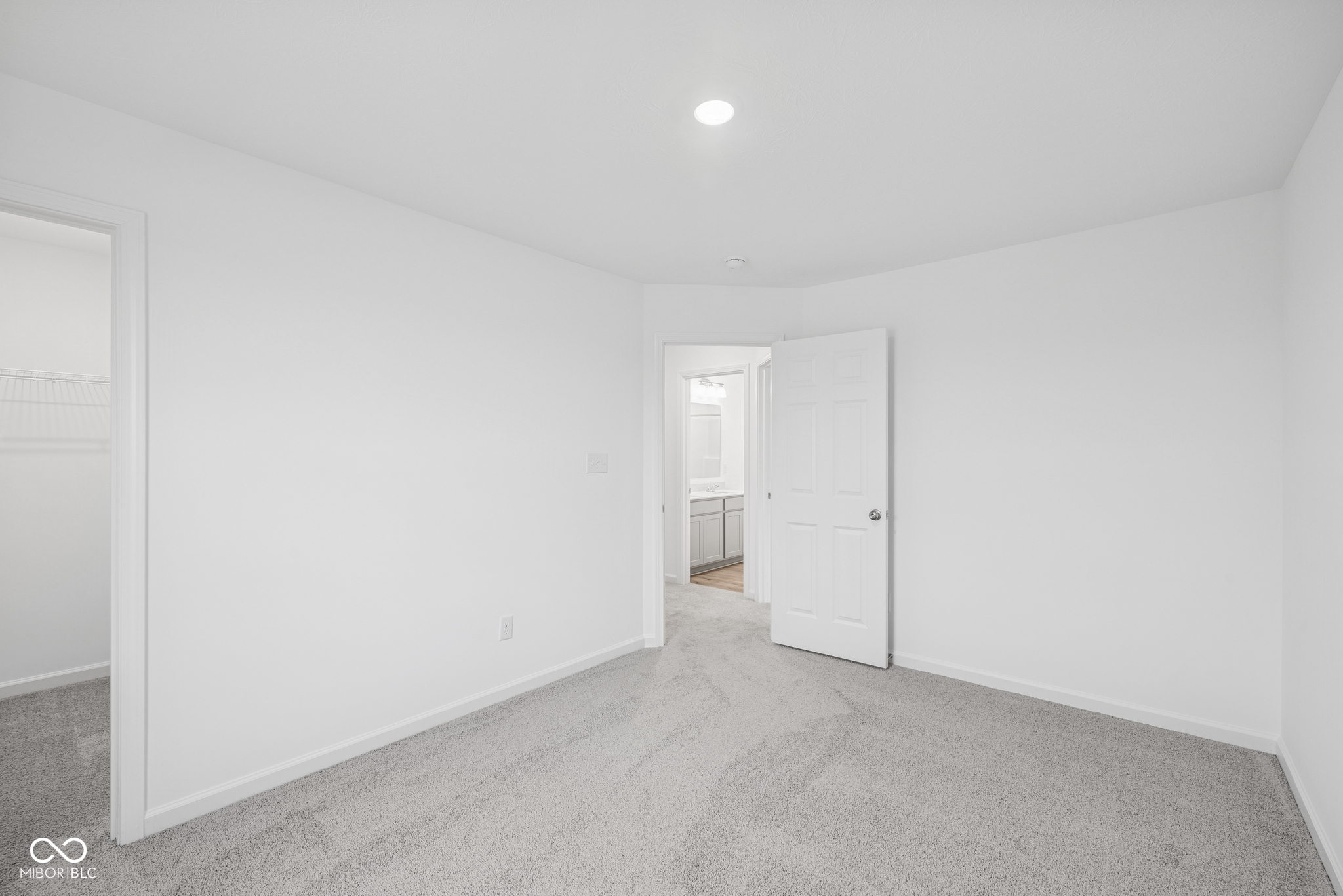 10161 Bitternut Run Lane Indianapolis, IN 46259 - Photo 12 of 19