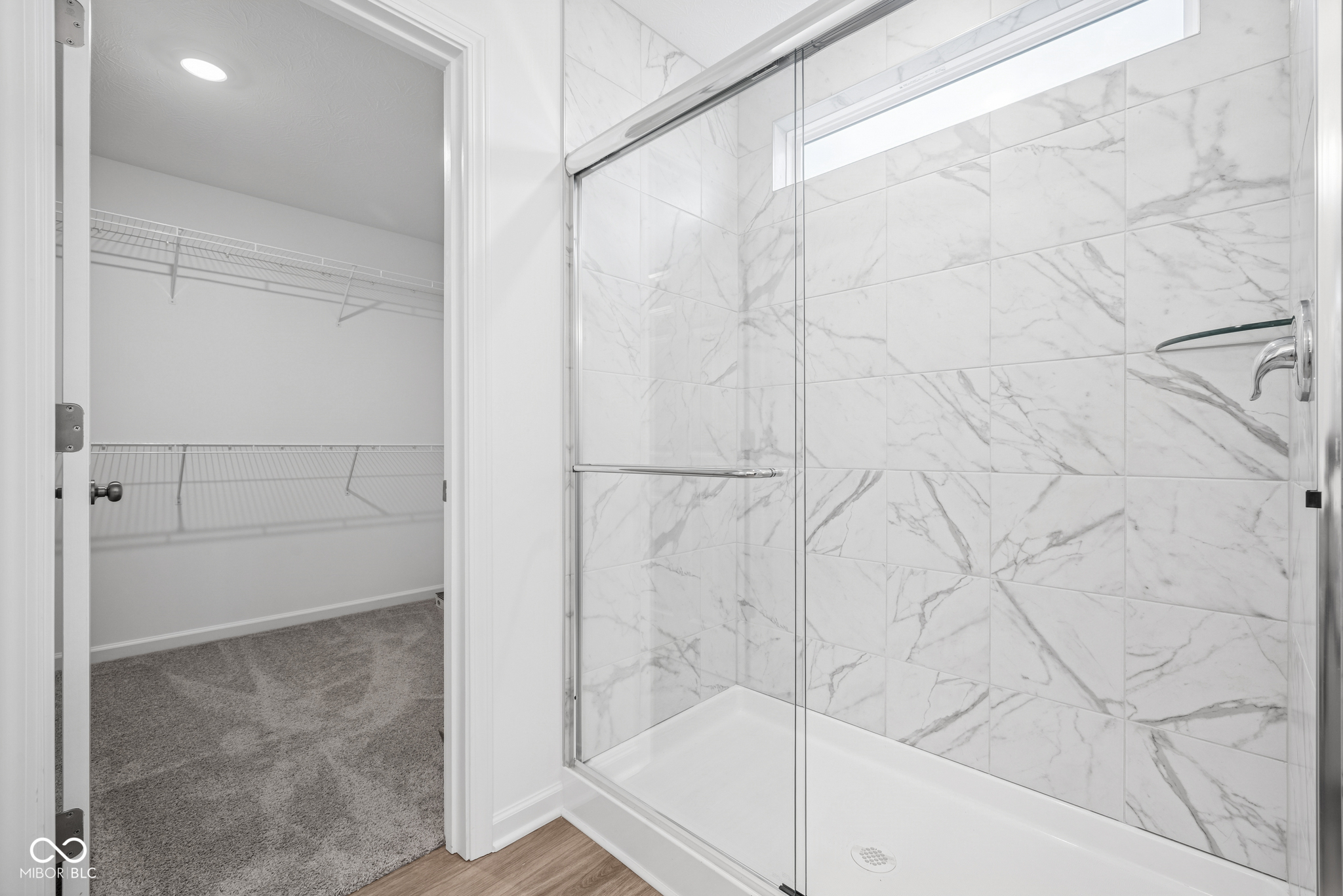 10161 Bitternut Run Lane Indianapolis, IN 46259 - Photo 14 of 19