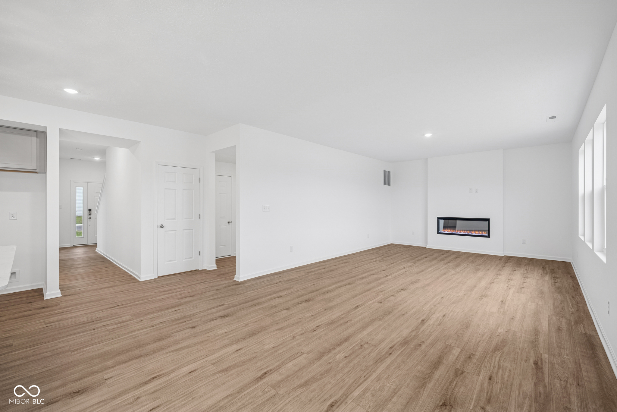 10161 Bitternut Run Lane Indianapolis, IN 46259 - Photo 6 of 19