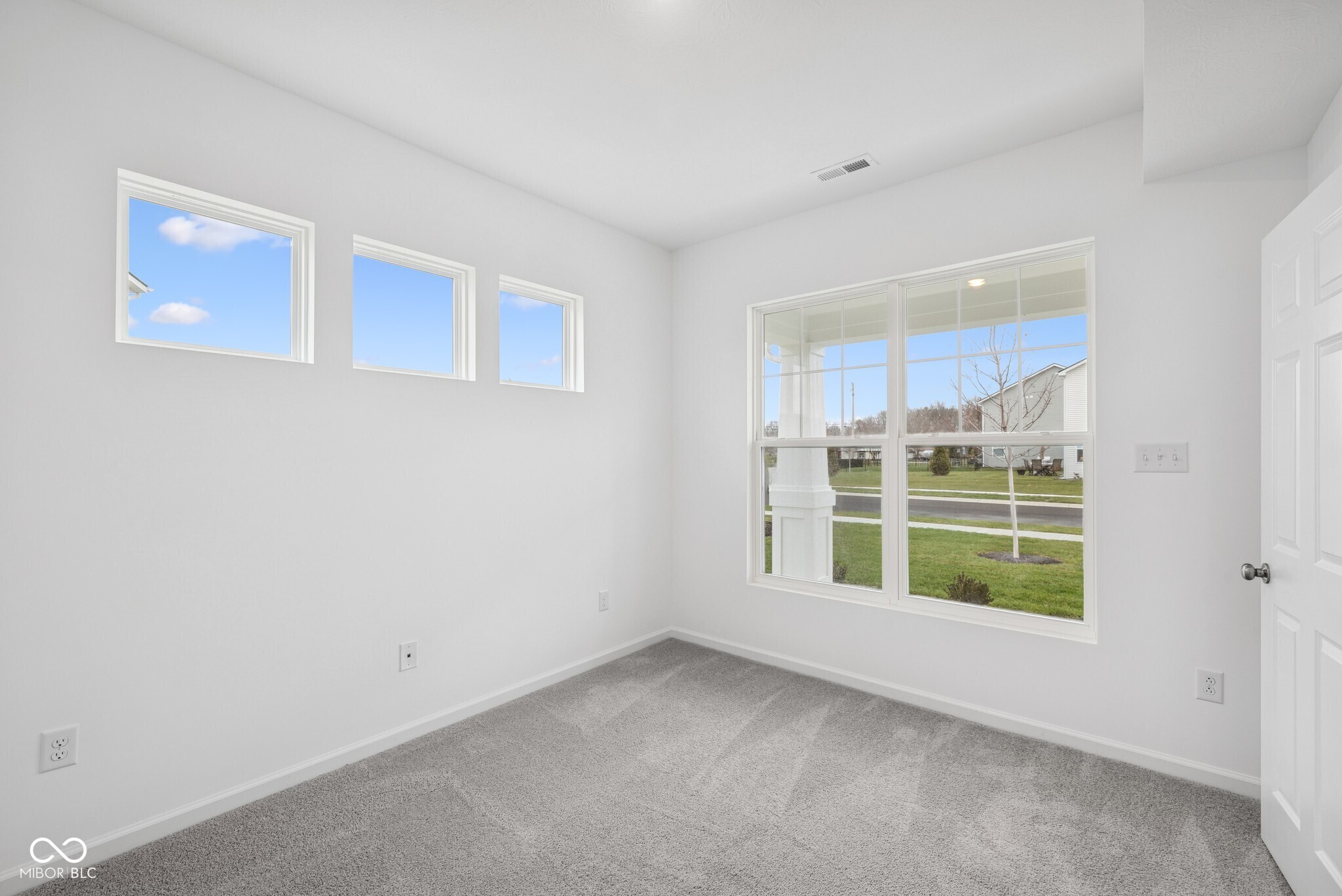 10161 Bitternut Run Lane Indianapolis, IN 46259 - Photo 7 of 19