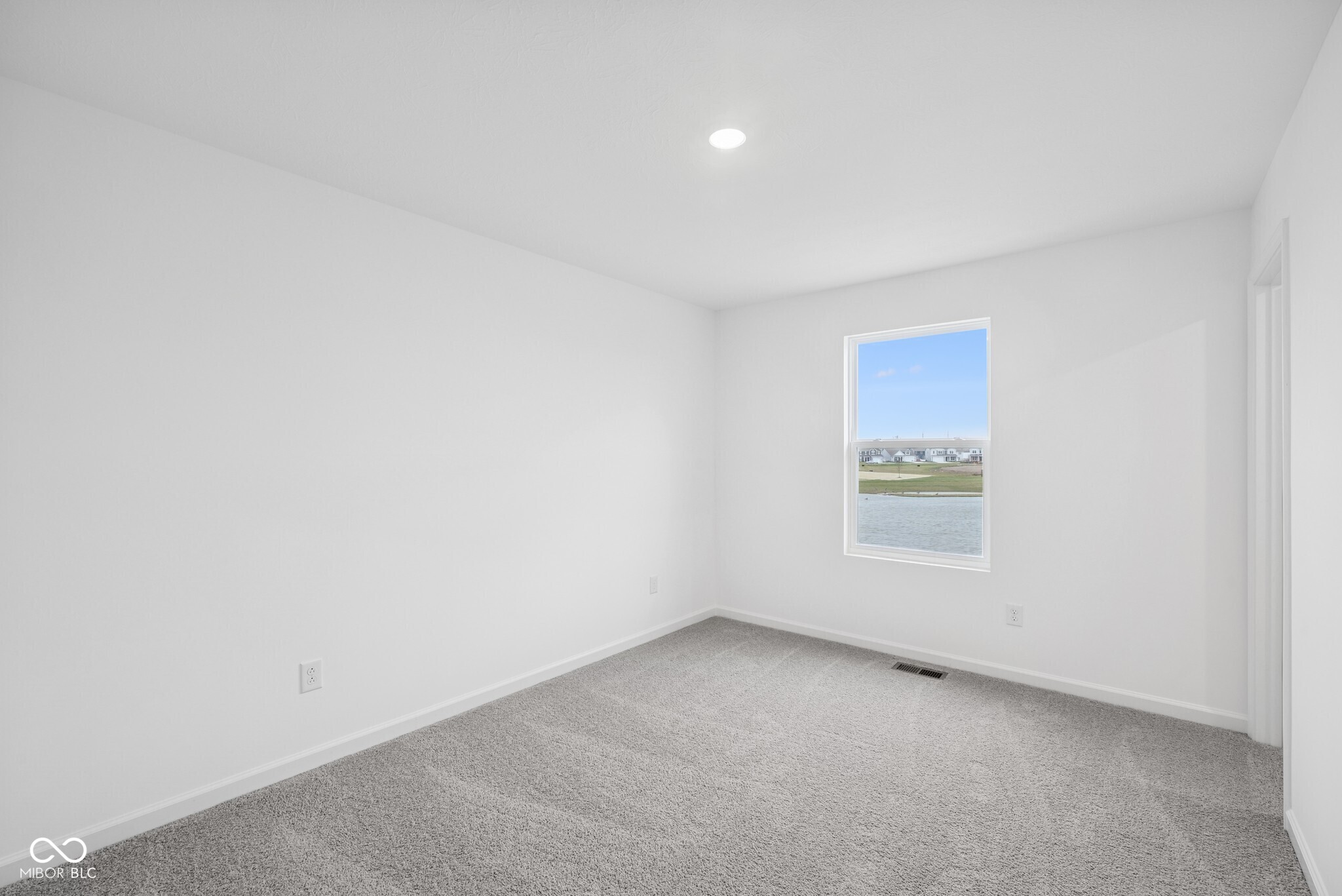 10161 Bitternut Run Lane Indianapolis, IN 46259 - Photo 8 of 19