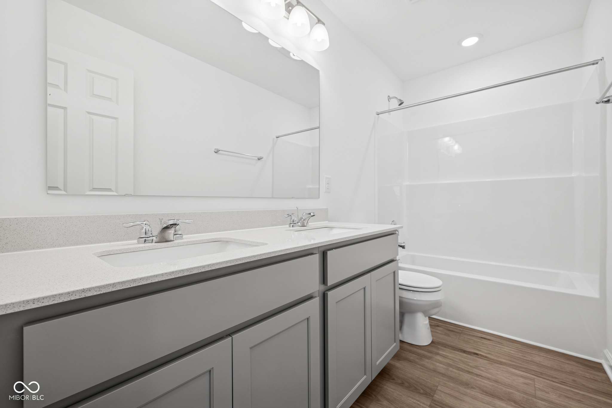 10161 Bitternut Run Lane Indianapolis, IN 46259 - Photo 10 of 19