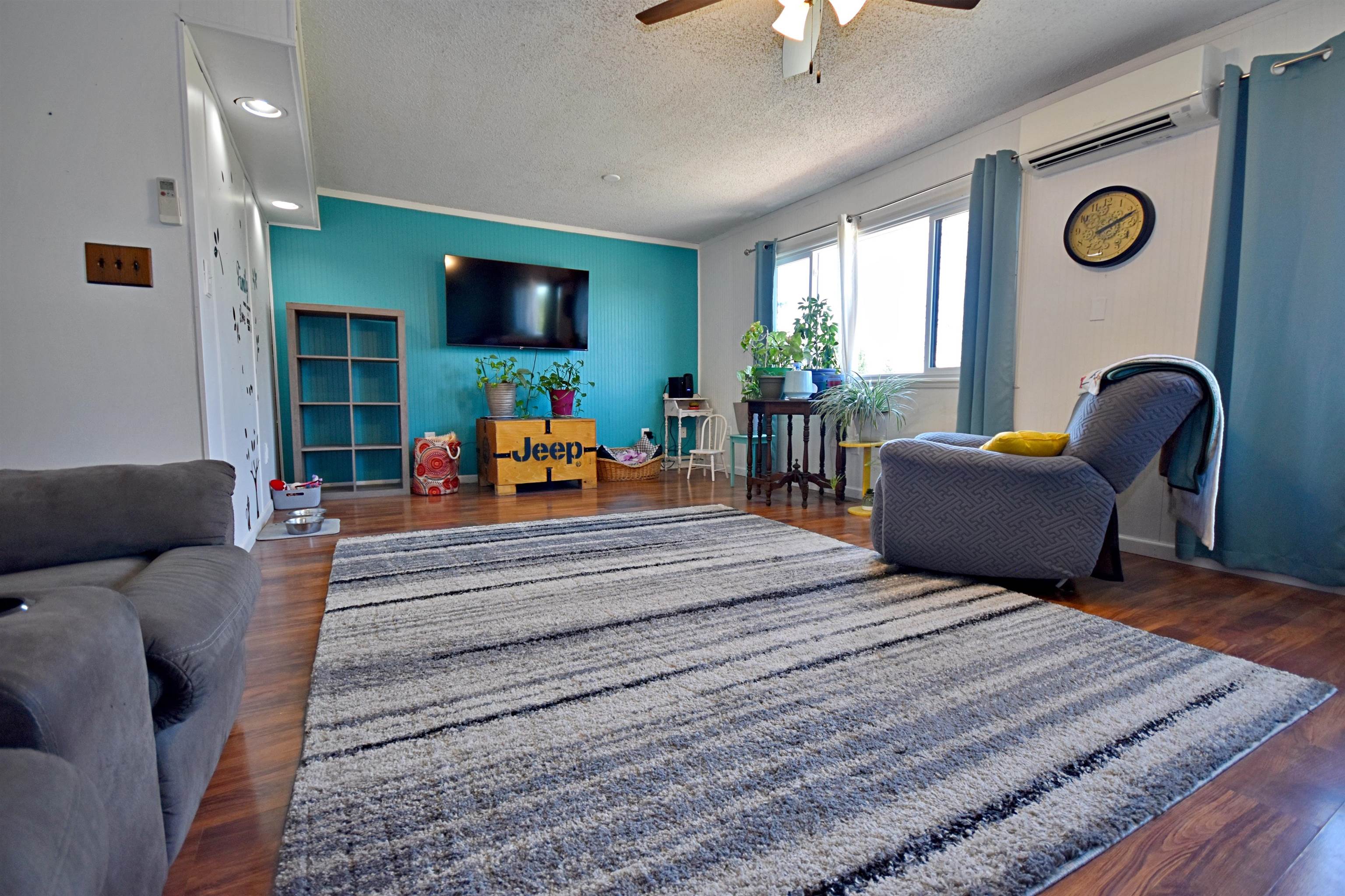 10630 Packingham Road Manton, MI 49663 - Photo 15 of 56