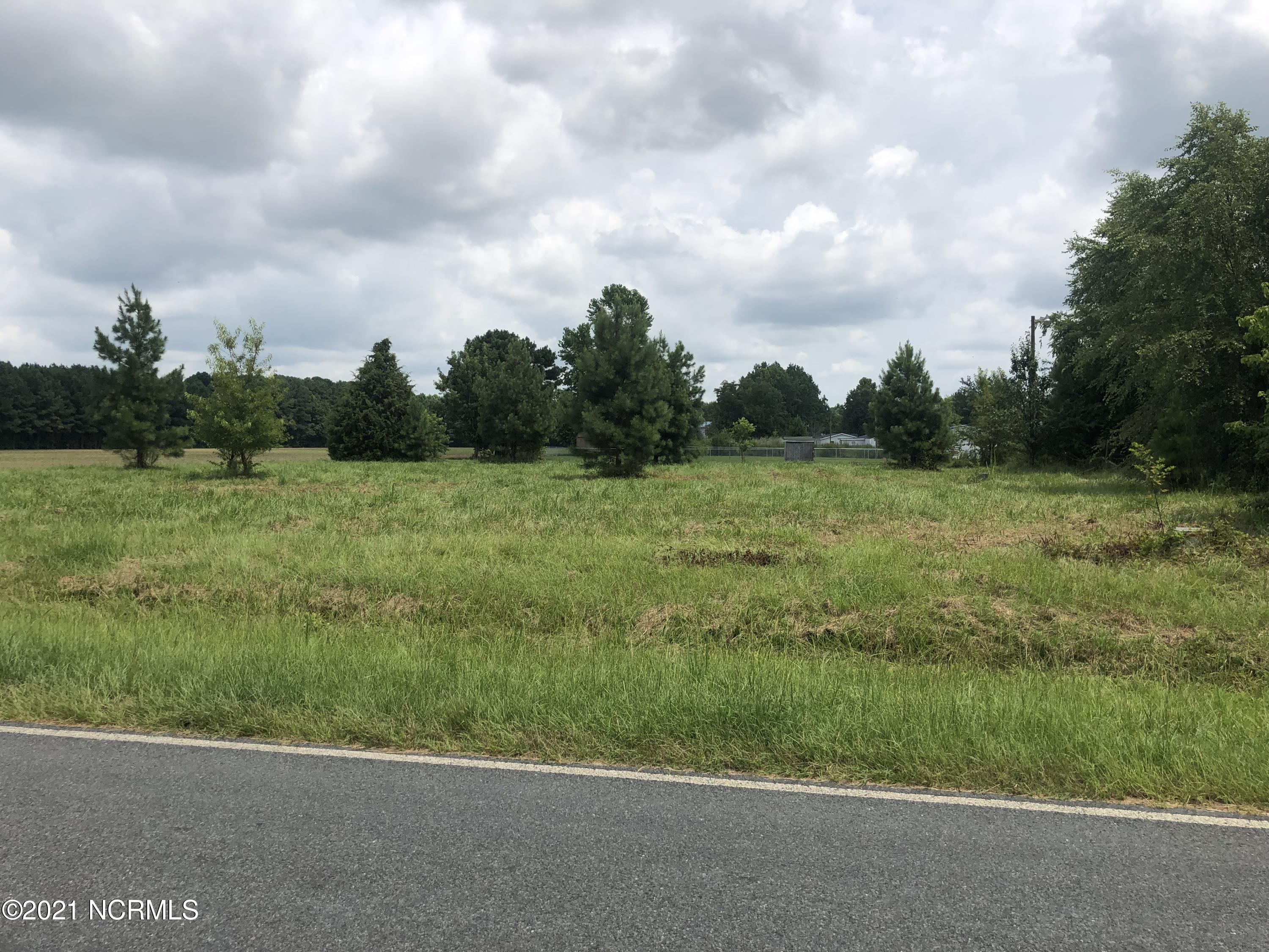 5756 Gay Road Farmville, NC 27828 - Photo 1 of 1 5756 Gay Road Photo