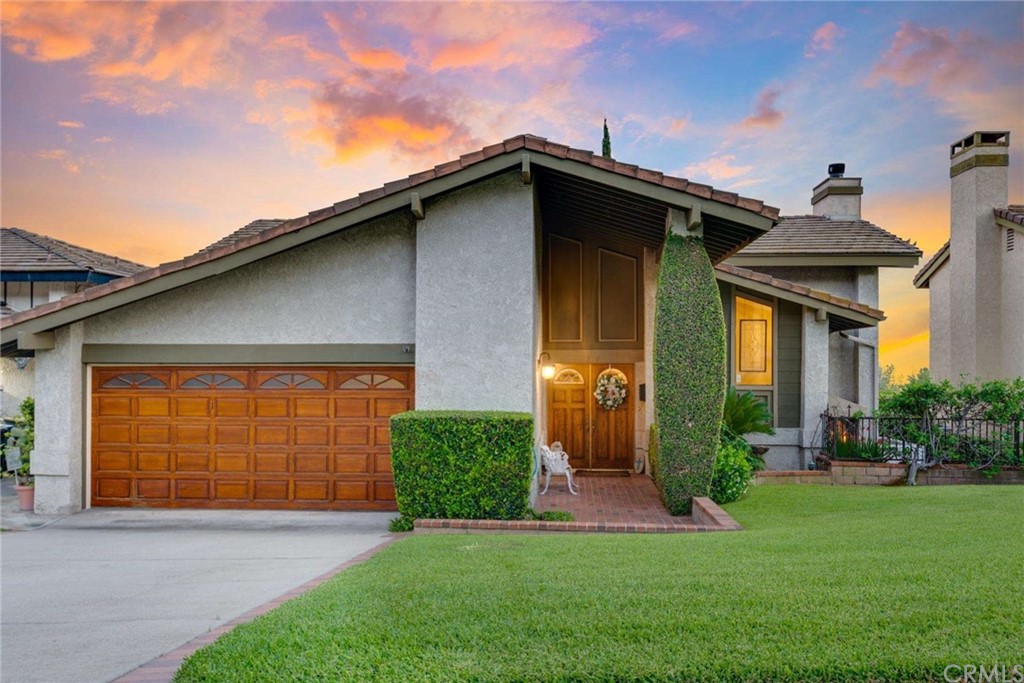 3750 Valley Lights Drive Pasadena, CA 91107 - Photo 1 of 55 a front view of a house with a yard