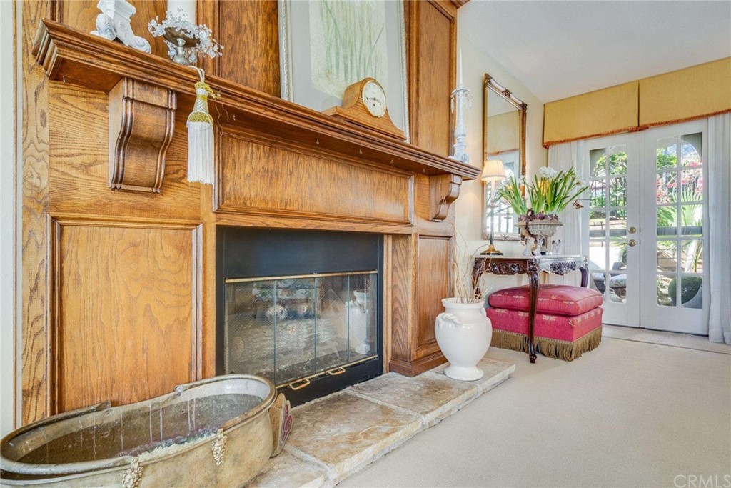 3750 Valley Lights Drive Pasadena, CA 91107 - Photo 15 of 55