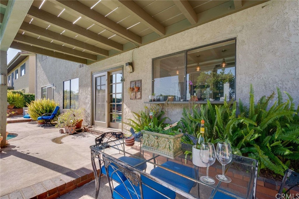 3750 Valley Lights Drive Pasadena, CA 91107 - Photo 42 of 55