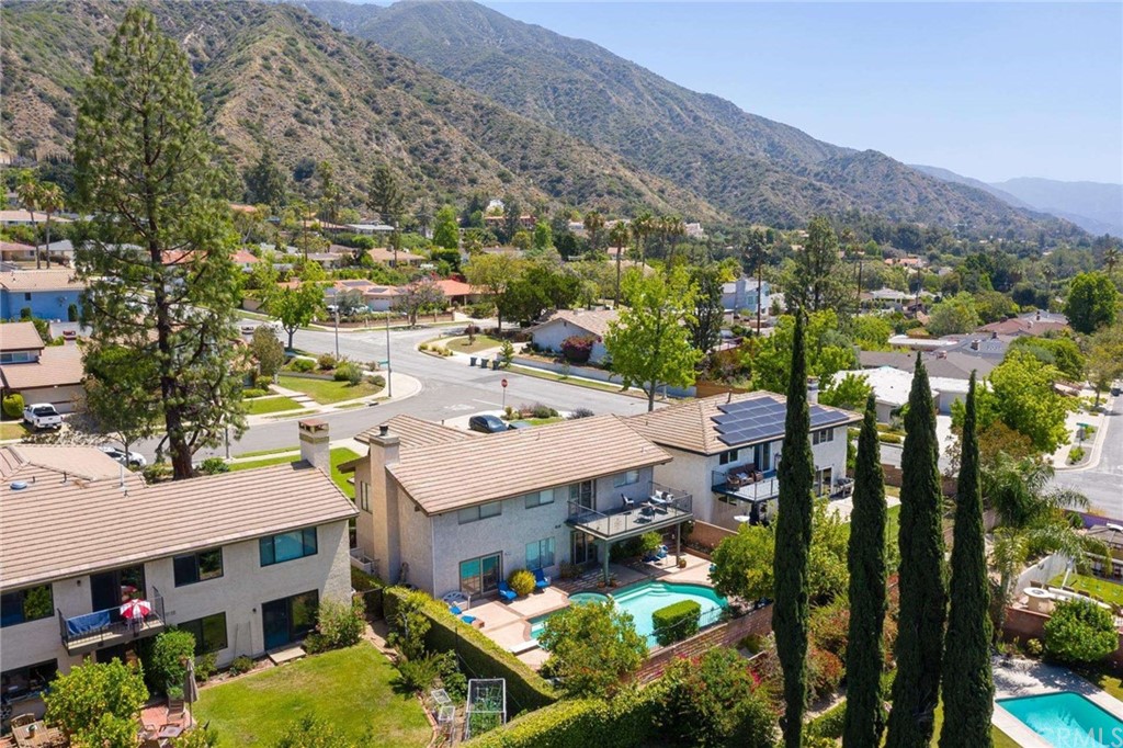 3750 Valley Lights Drive Pasadena, CA 91107 - Photo 48 of 55