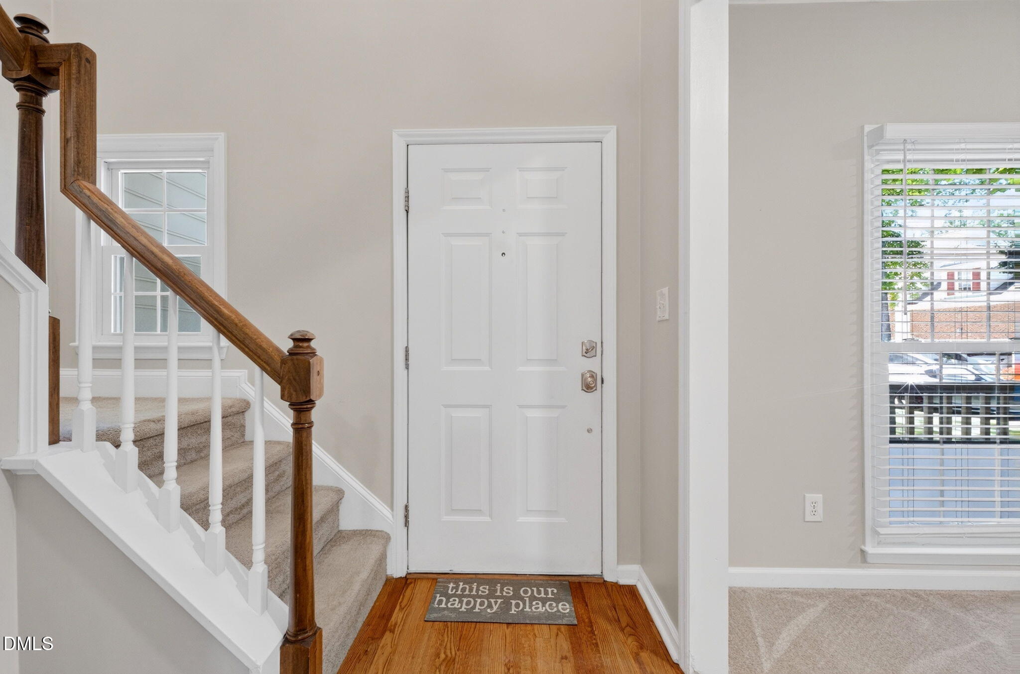 108 Branchway Road Cary, NC 27519 - Photo 6 of 64 6-web-or-mls-108 Branchway Rd - Cary (1