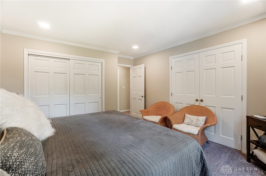 424 Timberlea Trail Kettering, OH 45429 - Photo 57 of 89