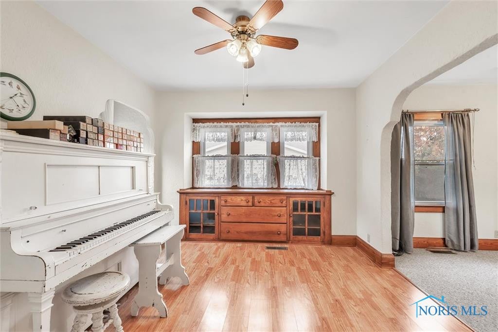 1401 North Raab Road Swanton, OH 43558 - Photo 15 of 48 Gallery Image 15