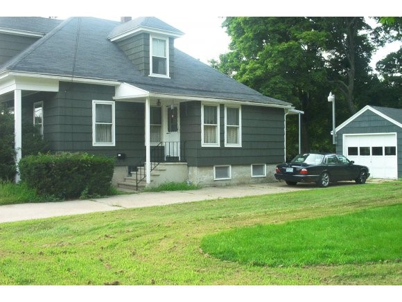 510 Cilley Road Manchester, NH 03103 - Photo 1 of 1