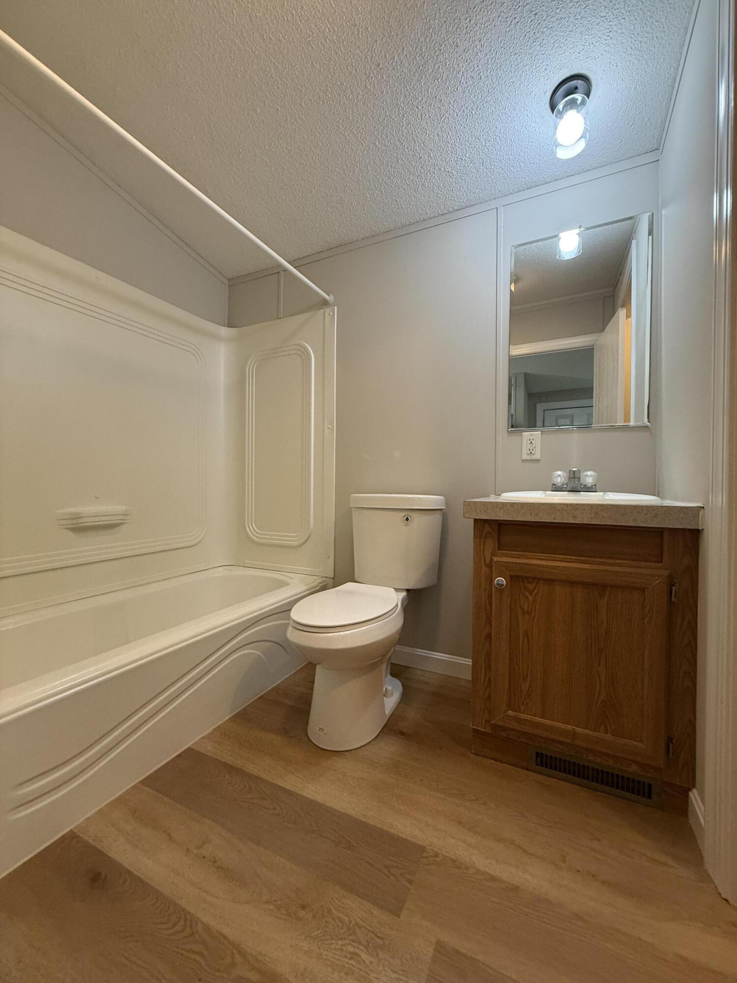 424 Poland Corner Road Poland, ME 04274 - Photo 11 of 23