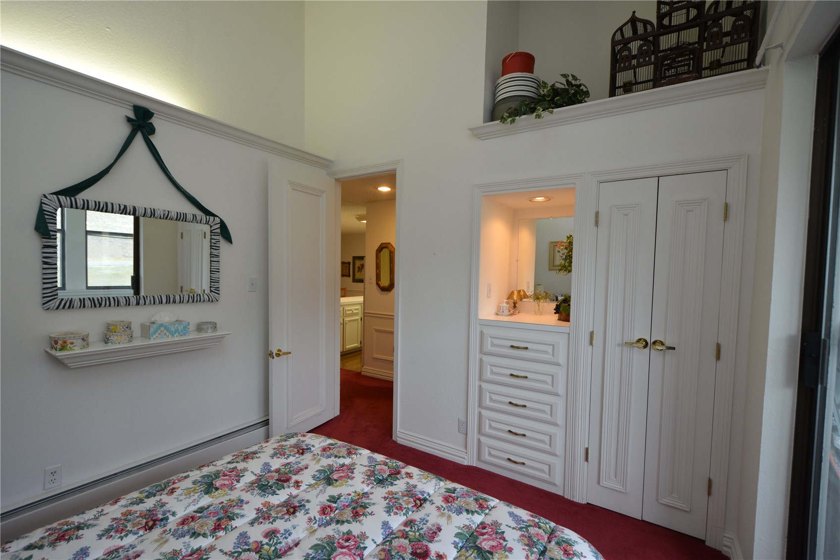 760 Copper Road, Unit 305 Frisco, CO 80443 - Photo 17 of 31 Gallery Image 17