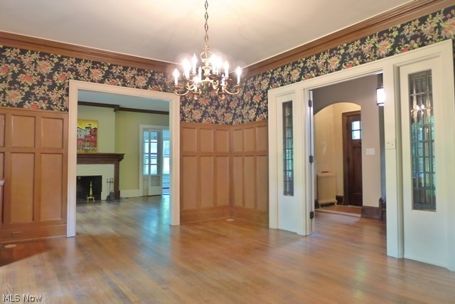 2573 Guilford Road Cleveland, OH 44118 - Photo 5 of 24 Gallery Image 5