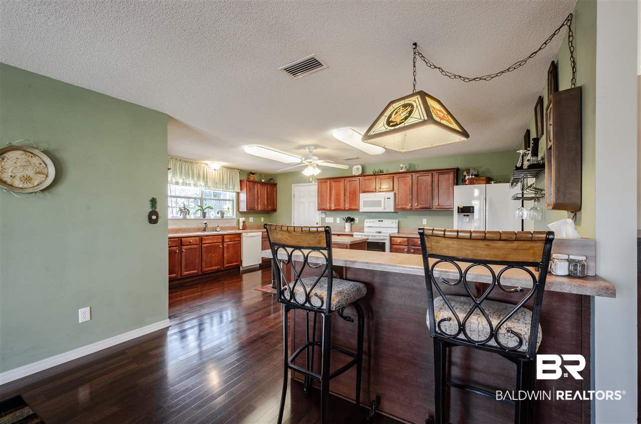 16433 Othello Lane Foley, AL 36535 - Photo 16 of 43