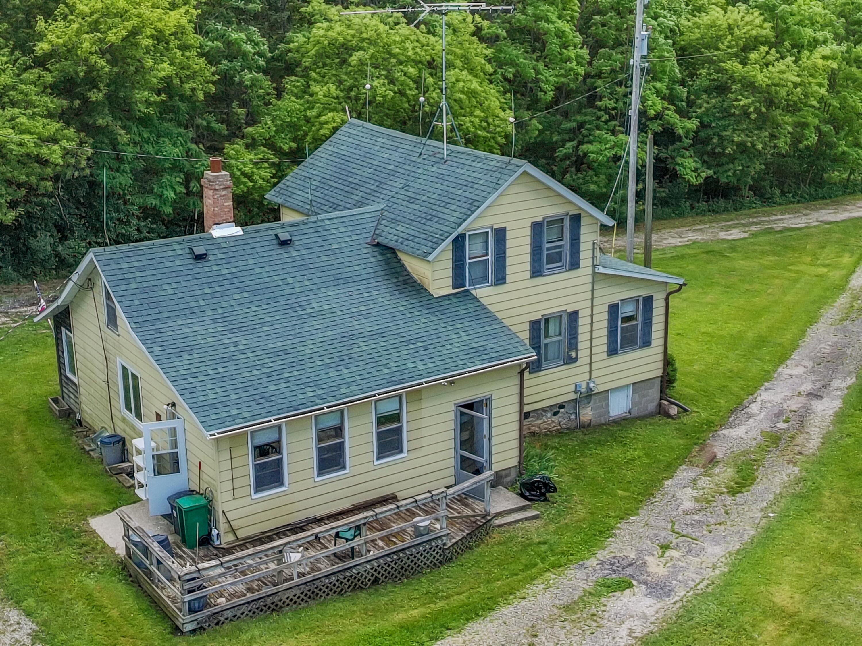 6304 Sheridan Springs Road Lyons, WI 53105 - Photo 4 of 38 16__6304_sheridan_springs