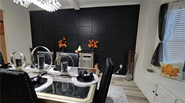 $495,000 | 812 Graeme Drive, McDonough, GA 30252