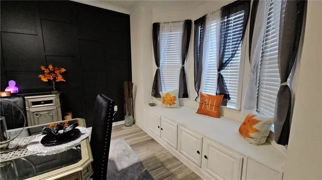 $495,000 | 812 Graeme Drive, McDonough, GA 30252