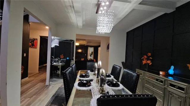 $495,000 | 812 Graeme Drive, McDonough, GA 30252