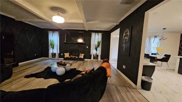 $495,000 | 812 Graeme Drive, McDonough, GA 30252