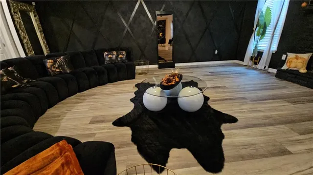 $495,000 | 812 Graeme Drive, McDonough, GA 30252