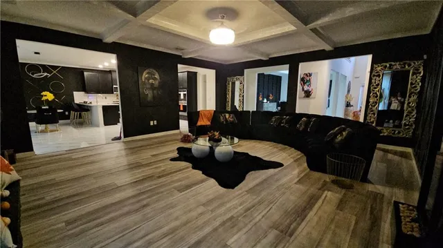 $495,000 | 812 Graeme Drive, McDonough, GA 30252