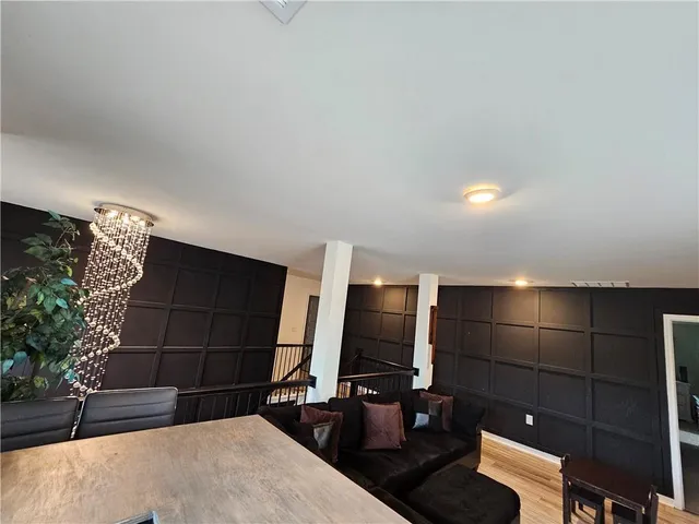 $495,000 | 812 Graeme Drive, McDonough, GA 30252