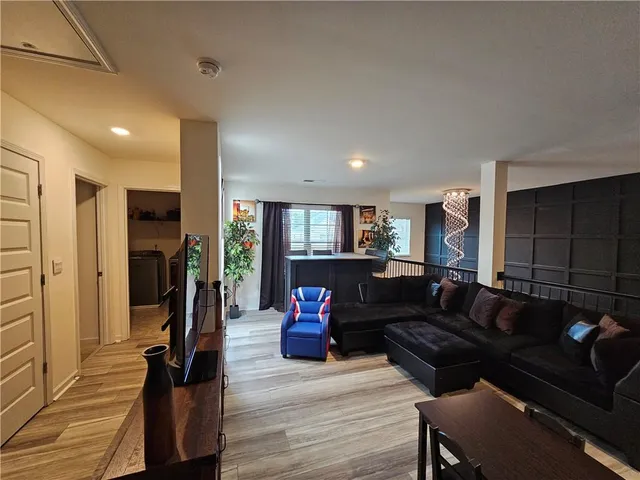 $495,000 | 812 Graeme Drive, McDonough, GA 30252