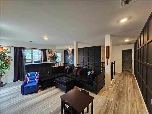 $495,000 | 812 Graeme Drive, McDonough, GA 30252