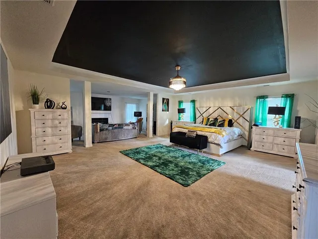 $495,000 | 812 Graeme Drive, McDonough, GA 30252