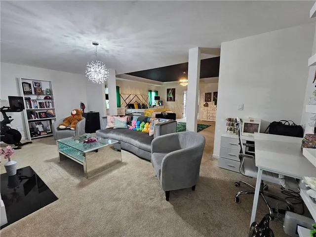 $495,000 | 812 Graeme Drive, McDonough, GA 30252