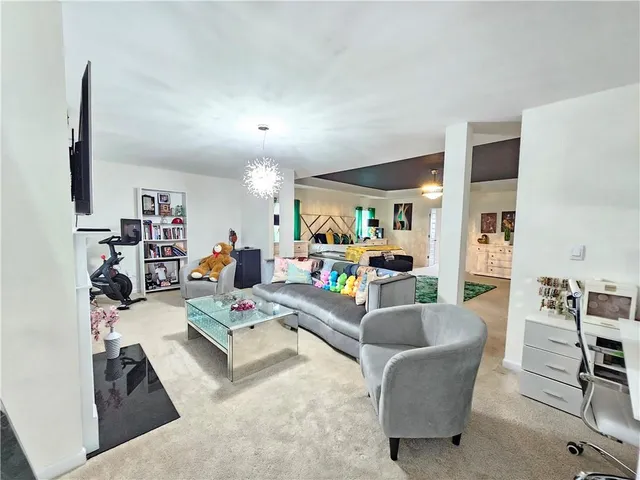 $495,000 | 812 Graeme Drive, McDonough, GA 30252