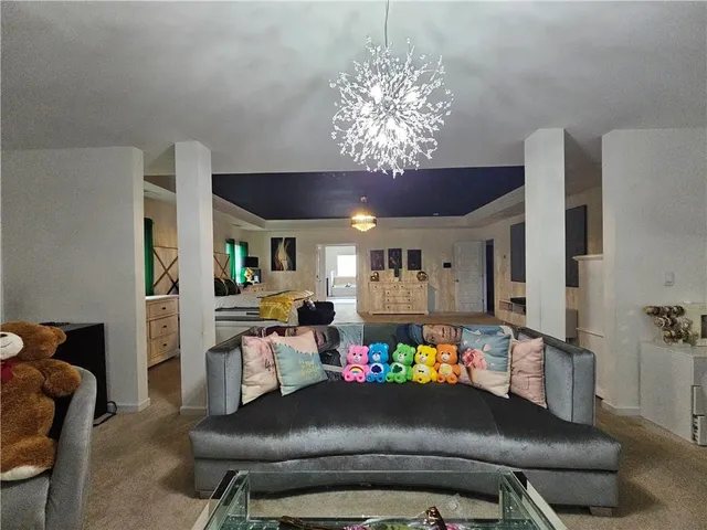 $495,000 | 812 Graeme Drive, McDonough, GA 30252