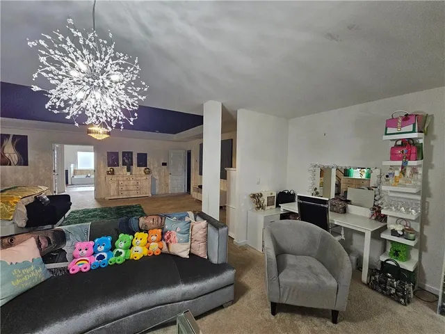 $495,000 | 812 Graeme Drive, McDonough, GA 30252