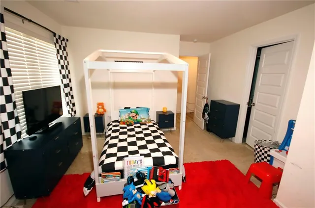 $495,000 | 812 Graeme Drive, McDonough, GA 30252