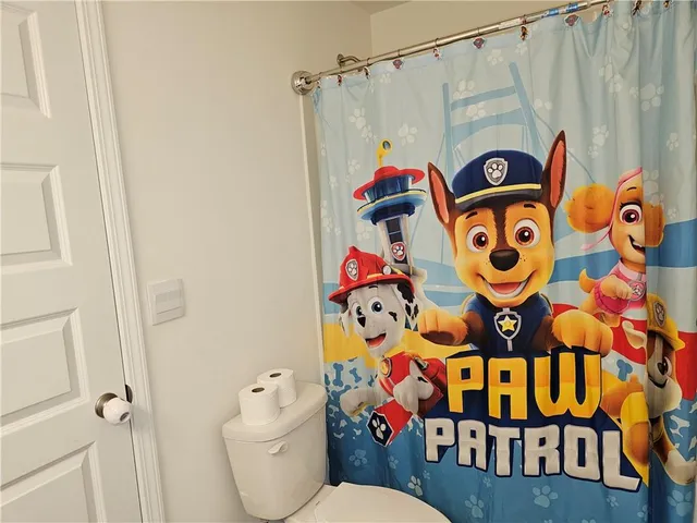 $495,000 | 812 Graeme Drive, McDonough, GA 30252