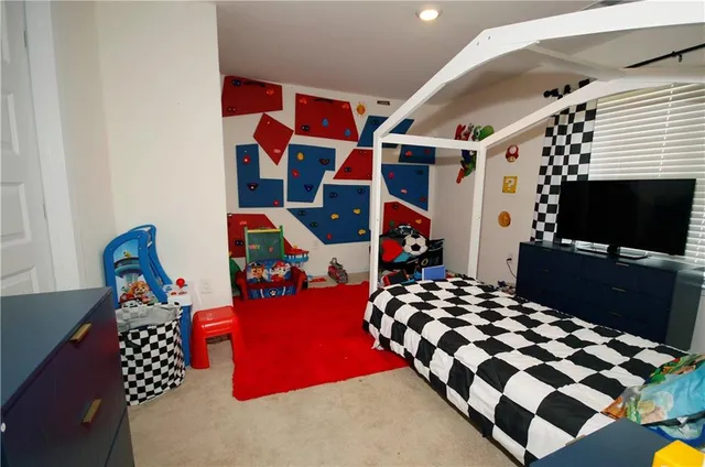 $495,000 | 812 Graeme Drive, McDonough, GA 30252