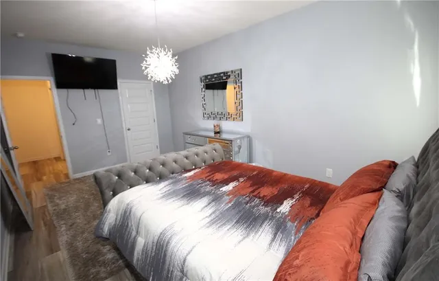 $495,000 | 812 Graeme Drive, McDonough, GA 30252