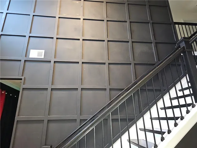 $495,000 | 812 Graeme Drive, McDonough, GA 30252