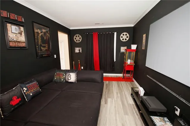 $495,000 | 812 Graeme Drive, McDonough, GA 30252