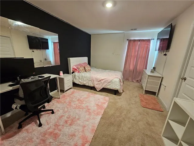 $495,000 | 812 Graeme Drive, McDonough, GA 30252