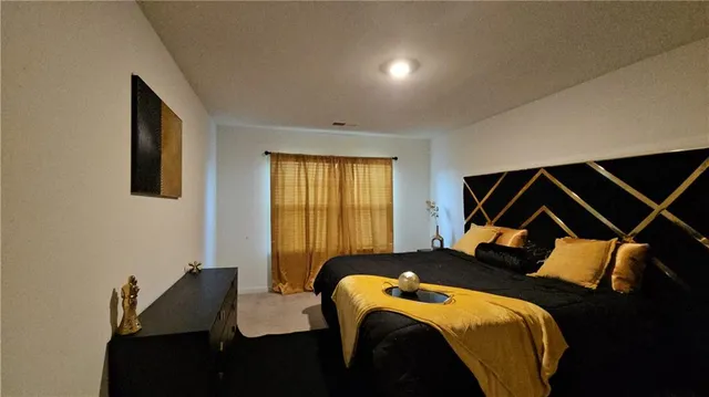 $495,000 | 812 Graeme Drive, McDonough, GA 30252