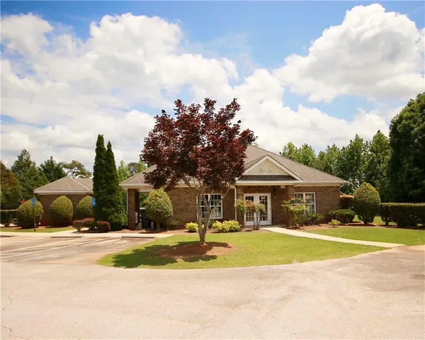 $495,000 | 812 Graeme Drive, McDonough, GA 30252