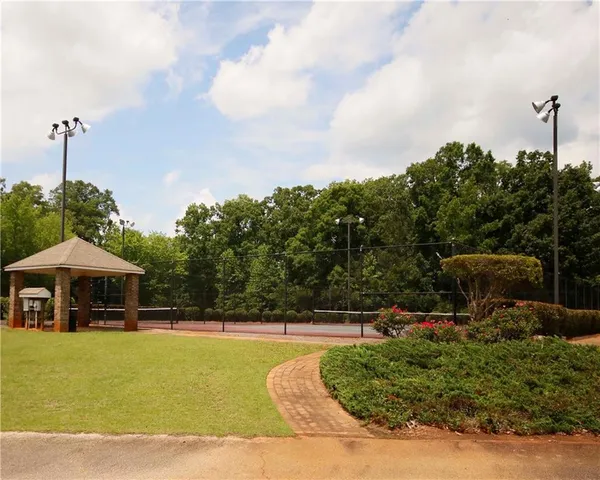 $495,000 | 812 Graeme Drive, McDonough, GA 30252