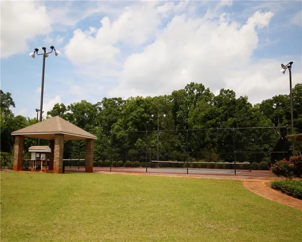 $495,000 | 812 Graeme Drive, McDonough, GA 30252