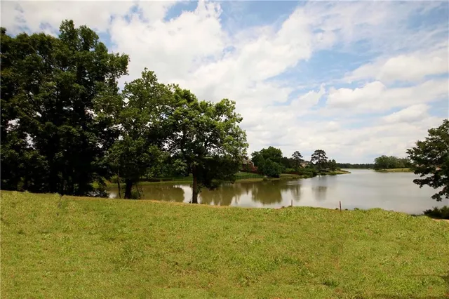 $495,000 | 812 Graeme Drive, McDonough, GA 30252