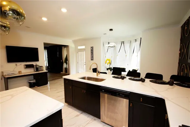 $495,000 | 812 Graeme Drive, McDonough, GA 30252